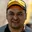 Rostro 2