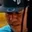 Rostro 6