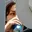 Rostro 2