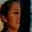 Rostro 5
