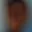 Rostro 3