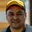Rostro 2