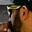 Rostro 5