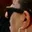 Rostro 6