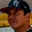 Rostro 4