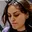 Rostro 2