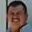 Rostro 7