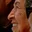 Rostro 4
