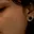 Rostro 5