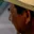 Rostro 4
