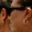 Rostro 4