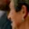 Rostro 5