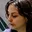 Rostro 2
