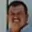 Rostro 9