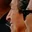 Rostro 5