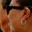 Rostro 4