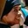 Rostro 8