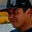 Rostro 7