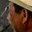 Rostro 6