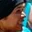 Rostro 7
