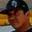 Rostro 6