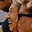 Rostro 3