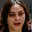 Rostro 2