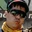 Rostro 1