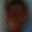 Rostro 6
