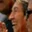 Rostro 5