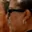 Rostro 4