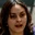 Rostro 2