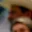 Rostro 5