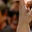 Rostro 3