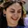 Rostro 2