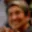 Rostro 4