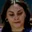 Rostro 2