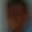 Rostro 6