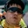 Rostro 1