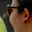 Rostro 2