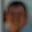 Rostro 3