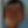 Rostro 3