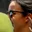 Rostro 2