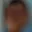 Rostro 2