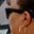 Rostro 4