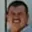 Rostro 5