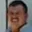 Rostro 4