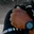 Rostro 2