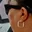 Rostro 3