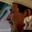 Rostro 2